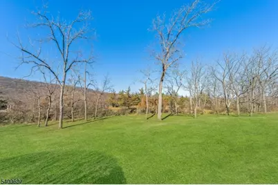 11 Dogwood Dr, Readington Twp., NJ 08889 - Photo 48