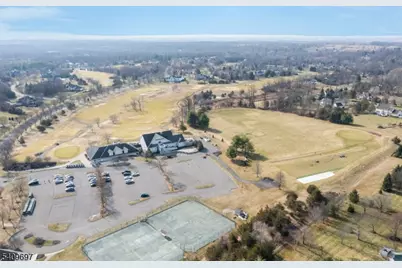 11 Dogwood Dr, Readington Twp., NJ 08889 - Photo 50