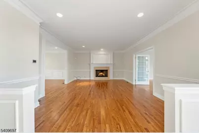 11 Dogwood Dr, Readington Twp., NJ 08889 - Photo 20