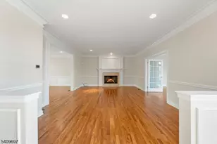 11 Dogwood Dr, Readington Twp., NJ 08889 - Photo 20