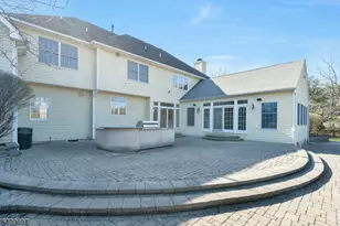 11 Dogwood Dr, Readington Twp., NJ 08889 - Photo 44