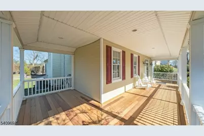 11 Dogwood Dr, Readington Twp., NJ 08889 - Photo 6