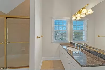 11 Dogwood Dr, Readington Twp., NJ 08889 - Photo 40