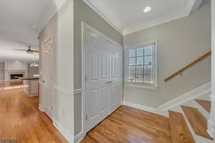 11 Dogwood Dr, Readington Twp., NJ 08889 - Photo 28