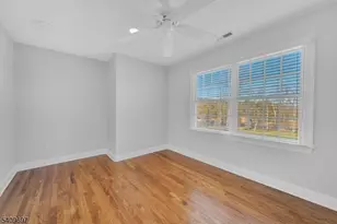 11 Dogwood Dr, Readington Twp., NJ 08889 - Photo 36