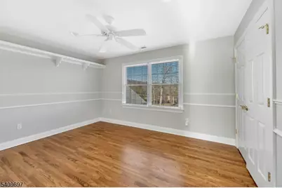 11 Dogwood Dr, Readington Twp., NJ 08889 - Photo 34