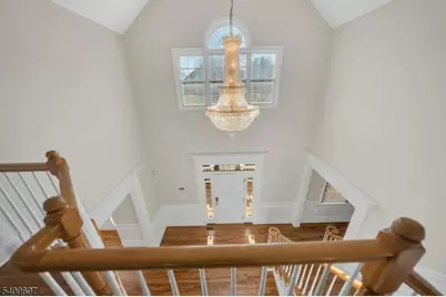 11 Dogwood Dr, Readington Twp., NJ 08889 - Photo 8