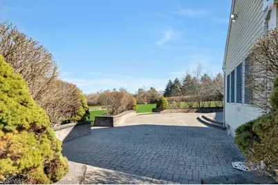 11 Dogwood Dr, Readington Twp., NJ 08889 - Photo 46