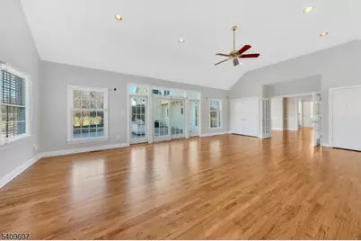 11 Dogwood Dr, Readington Twp., NJ 08889 - Photo 26