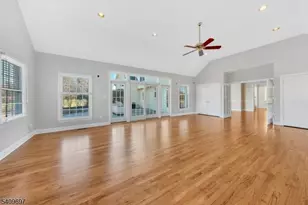 11 Dogwood Dr, Readington Twp., NJ 08889 - Photo 26