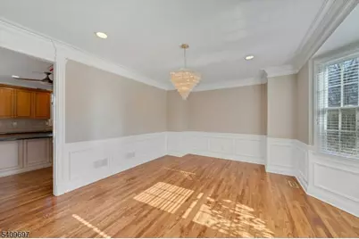 11 Dogwood Dr, Readington Twp., NJ 08889 - Photo 12