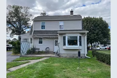 520 Winsor St, Bound Brook, NJ 08805 - Photo 4