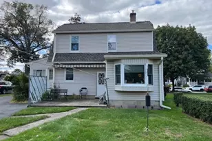 520 Winsor St, Bound Brook, NJ 08805 - Photo 4