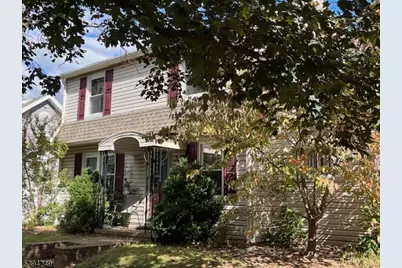 520 Winsor St, Bound Brook, NJ 08805 - Photo 2