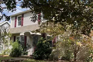 520 Winsor St, Bound Brook, NJ 08805 - Photo 2