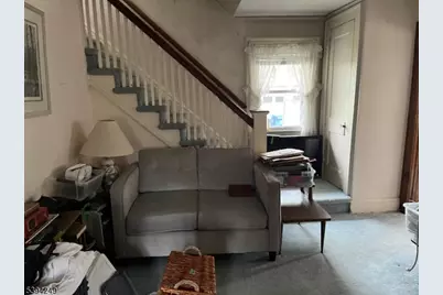 520 Winsor St, Bound Brook, NJ 08805 - Photo 10