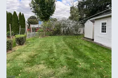 520 Winsor St, Bound Brook, NJ 08805 - Photo 6