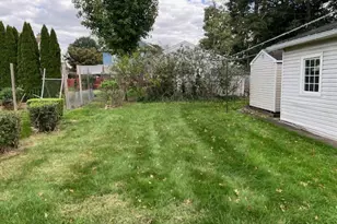 520 Winsor St, Bound Brook, NJ 08805 - Photo 6