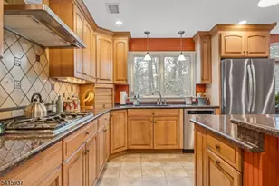 1510 Ramapo Way, Scotch Plains Township, NJ 07076 - Photo 16