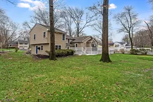 1510 Ramapo Way, Scotch Plains Township, NJ 07076 - Photo 34