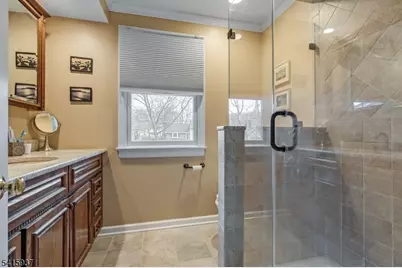 1510 Ramapo Way, Scotch Plains Township, NJ 07076 - Photo 24