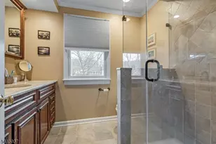 1510 Ramapo Way, Scotch Plains Township, NJ 07076 - Photo 24