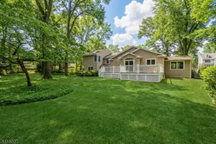 1510 Ramapo Way, Scotch Plains Township, NJ 07076 - Photo 32