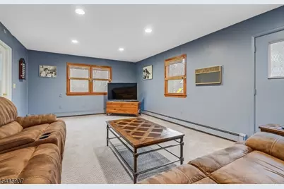 1510 Ramapo Way, Scotch Plains Township, NJ 07076 - Photo 20