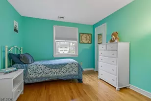 1510 Ramapo Way, Scotch Plains Township, NJ 07076 - Photo 26