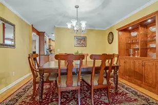 1510 Ramapo Way, Scotch Plains Township, NJ 07076 - Photo 12