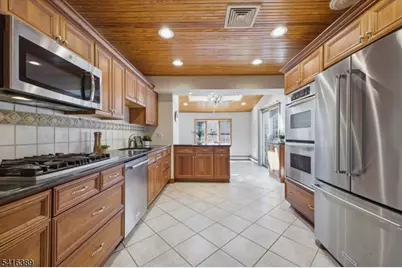 59 Genesee Trl, Westfield, NJ 07090 - Photo 10