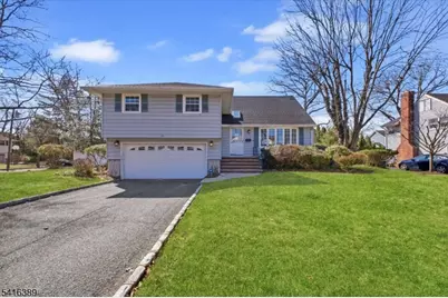 59 Genesee Trl, Westfield, NJ 07090 - Photo 1