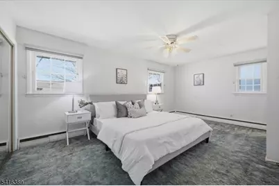 59 Genesee Trl, Westfield, NJ 07090 - Photo 18