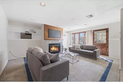 59 Genesee Trl, Westfield, NJ 07090 - Photo 16