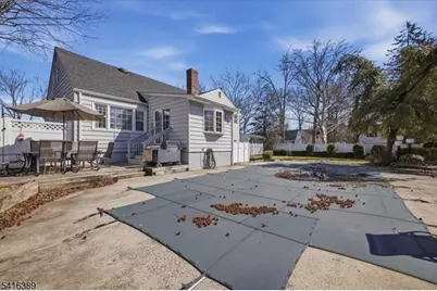 59 Genesee Trl, Westfield, NJ 07090 - Photo 30