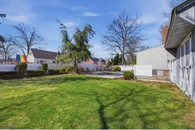 59 Genesee Trl, Westfield, NJ 07090 - Photo 26