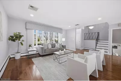 59 Genesee Trl, Westfield, NJ 07090 - Photo 6