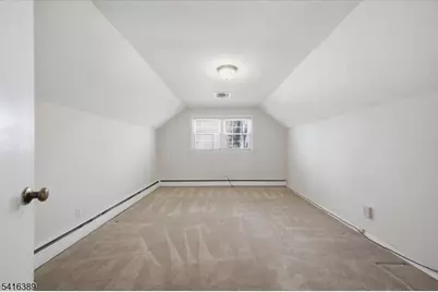 59 Genesee Trl, Westfield, NJ 07090 - Photo 24