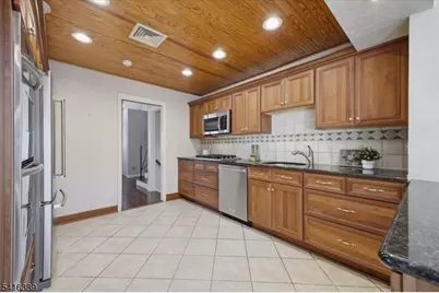 59 Genesee Trl, Westfield, NJ 07090 - Photo 12