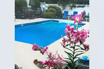 59 Genesee Trl, Westfield, NJ 07090 - Photo 28