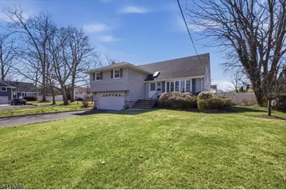 59 Genesee Trl, Westfield, NJ 07090 - Photo 2