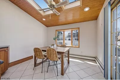 59 Genesee Trl, Westfield, NJ 07090 - Photo 14