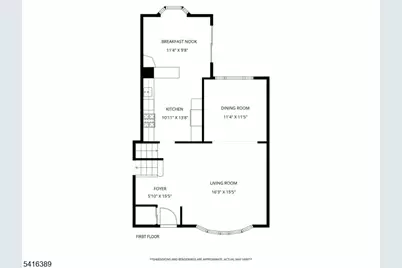 59 Genesee Trl, Westfield, NJ 07090 - Photo 32