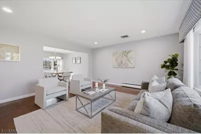 59 Genesee Trl, Westfield, NJ 07090 - Photo 4