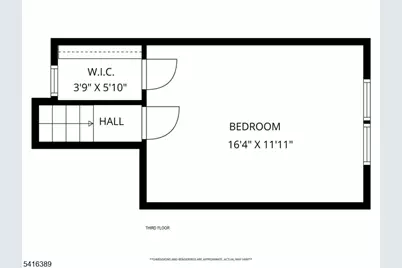 59 Genesee Trl, Westfield, NJ 07090 - Photo 34