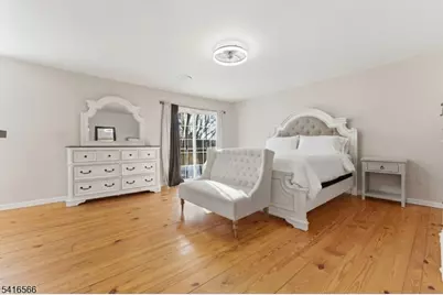 117 Dupont Ave, Hopatcong, NJ 07843 - Photo 20