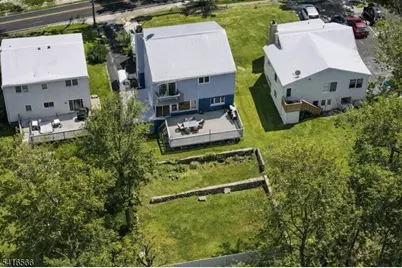 117 Dupont Ave, Hopatcong, NJ 07843 - Photo 30