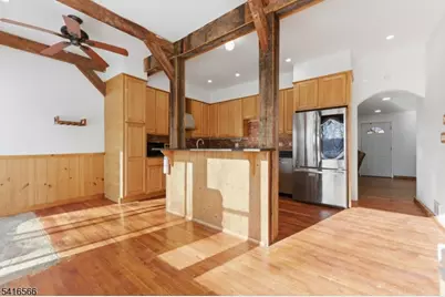 117 Dupont Ave, Hopatcong, NJ 07843 - Photo 10