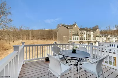 14 Coogan Ct, Morris Plains, NJ 07950 - Photo 26