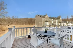 14 Coogan Ct, Morris Plains, NJ 07950 - Photo 26